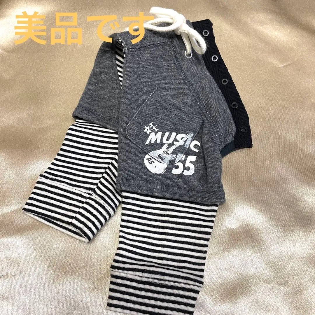 【アズノウアズデワン】新品未使用★キャミ&パーカーセット★即購入可 デワン | 愛犬とママ パパのお揃いコーデも取り扱う犬服通販サイト