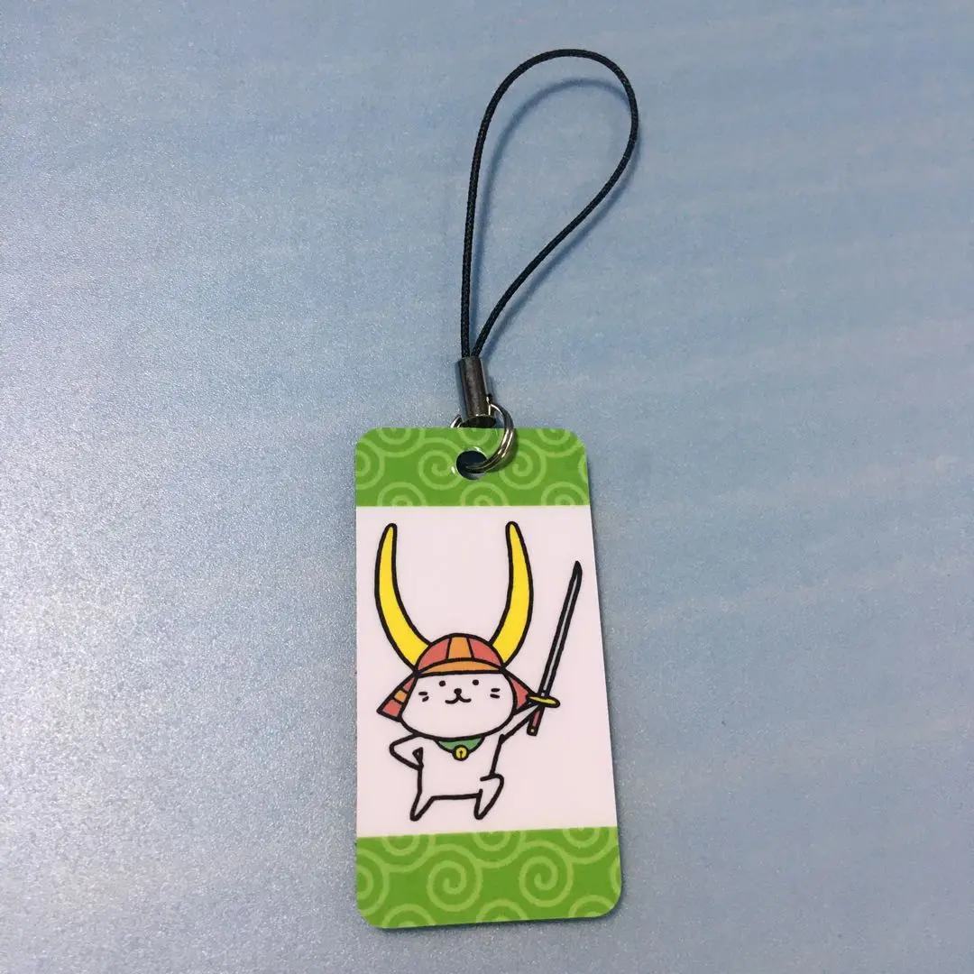 ストーンファンダー　スキレット　ひこにゃん　キャップ　グッズ　　BBQ 手作り Amazon.co.jp: ストーンファンダー スキレット ひこにゃん
