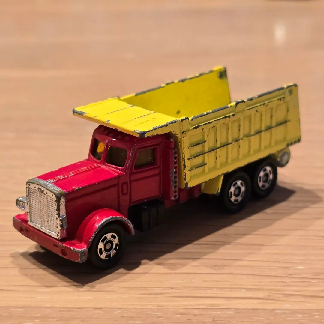 2025年最新】トミカ ただいま工事中の人気アイテム - メルカリ