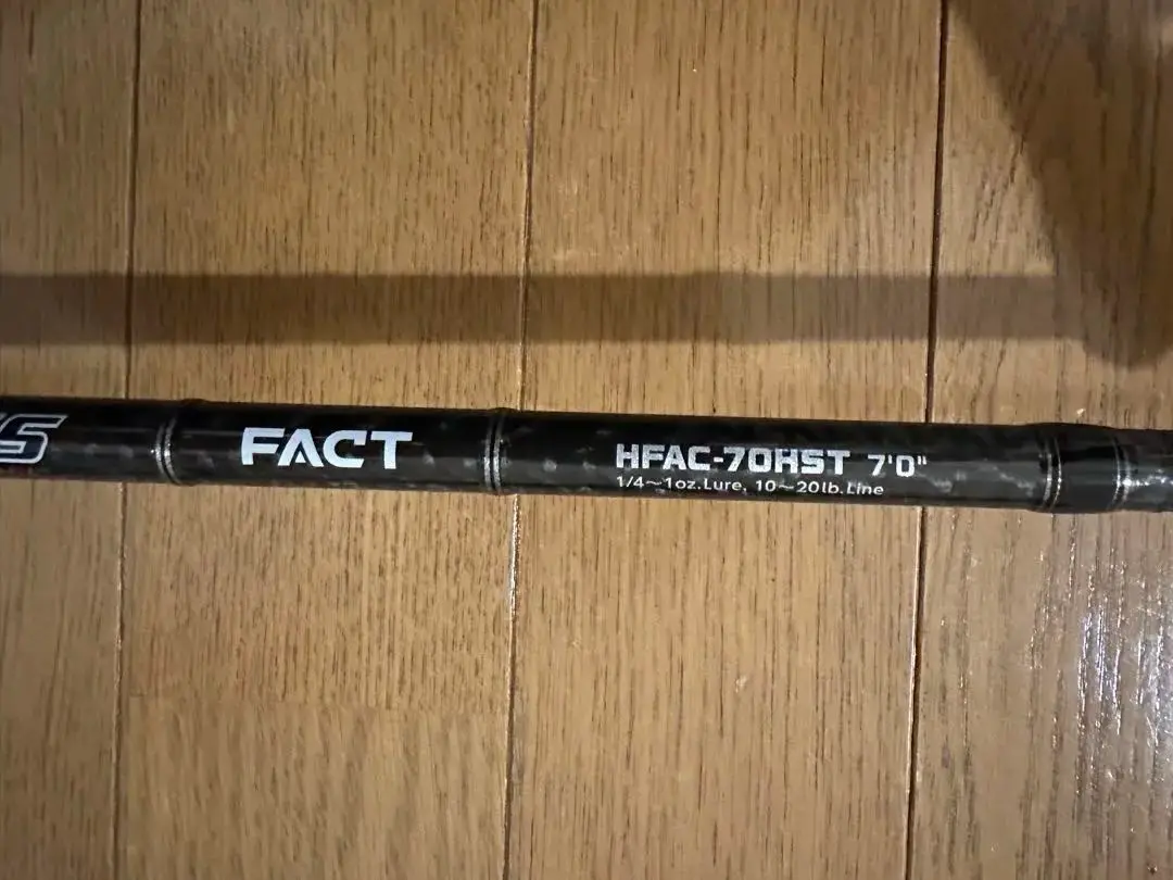 2025年最新】HFAC-70HSTの人気アイテム - メルカリ