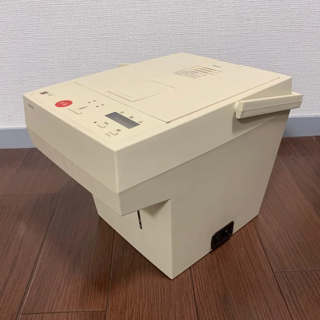 2025年最新】TOSHIBA アテハカの人気アイテム - メルカリ