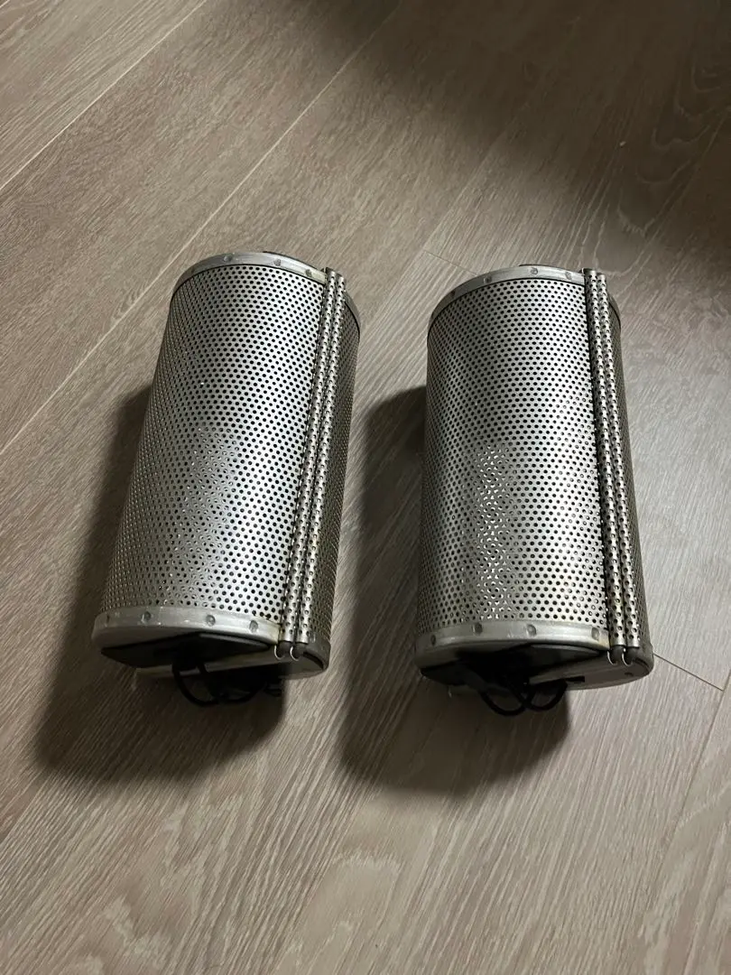 ⭕️新品未使用　丸メッシュ焼型　【清潔】JHBSで購入　パン作り♪ 新品未使用 丸メッシュ焼型 JHBSで購入 パン作り - メルカリ