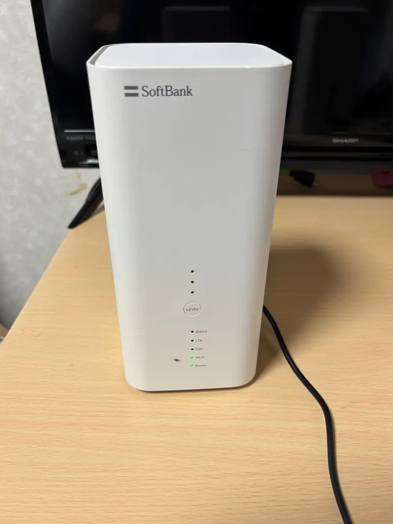 2025年最新】b610h-71aの人気アイテム - メルカリ