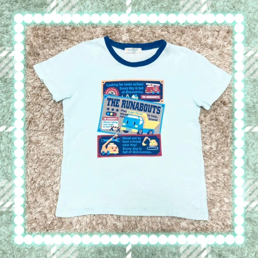 サンリオ 鉛筆キャップ レトロ キティ キキララ たぁ坊 ラナバウツ ゴロピカド サンリオ 鉛筆キャップ レトロ キティ キキララ たぁ坊