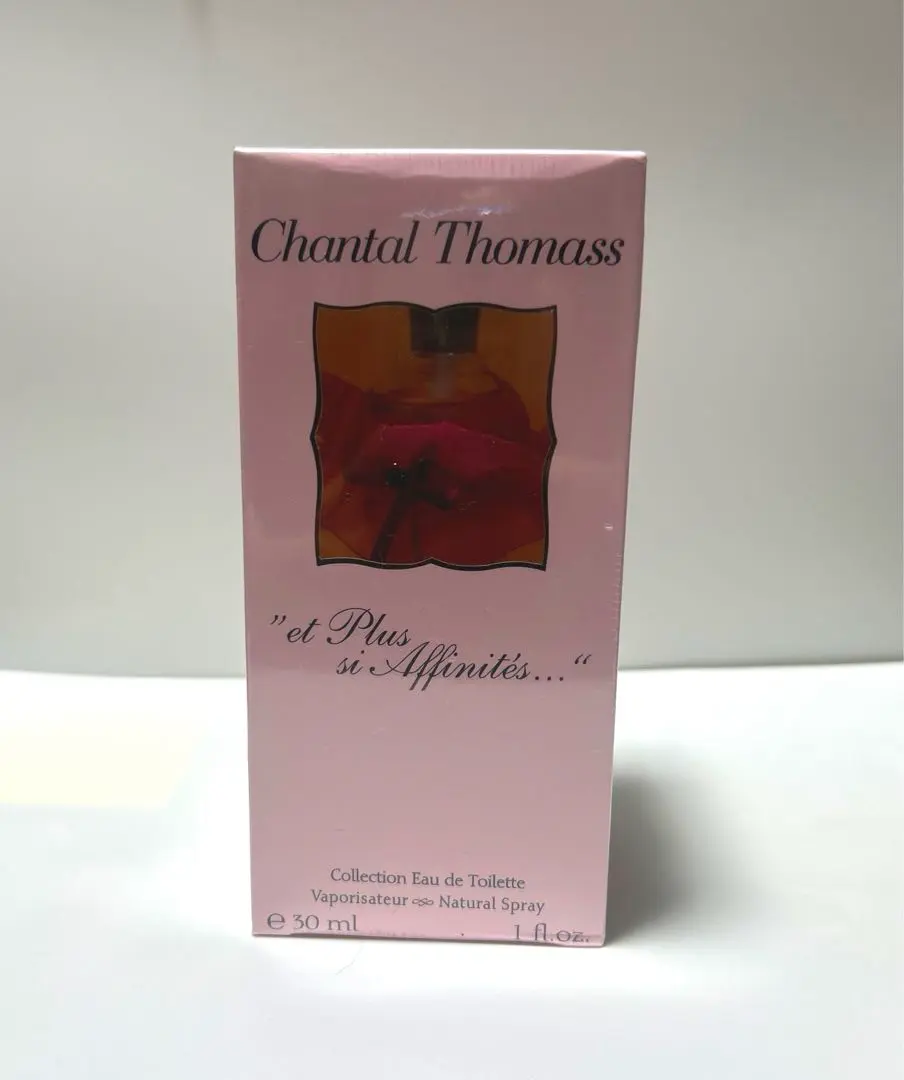 2025年最新】Chantal Thomass 香水(女性用)の人気アイテム