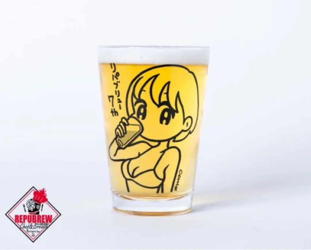 2025年最新】REPUBREWの人気アイテム - メルカリ