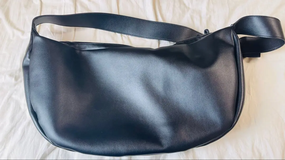 editor's bag for ipad｜amity_sensei – backroom