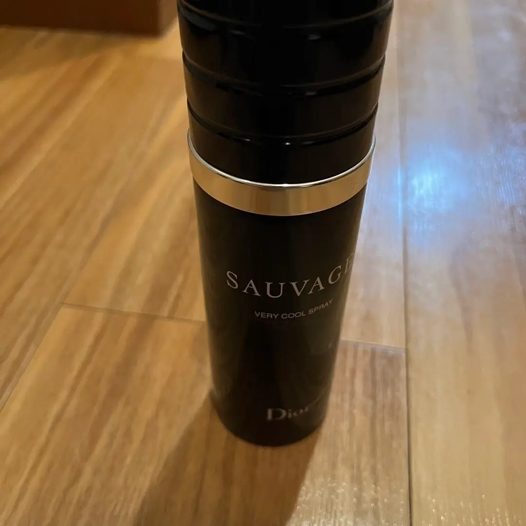 国内正規品版 SAUVAGE ベリークール スプレーEDT 100ml Amazon | 【クリスチャン ディオール】ソヴァージュ ベリー