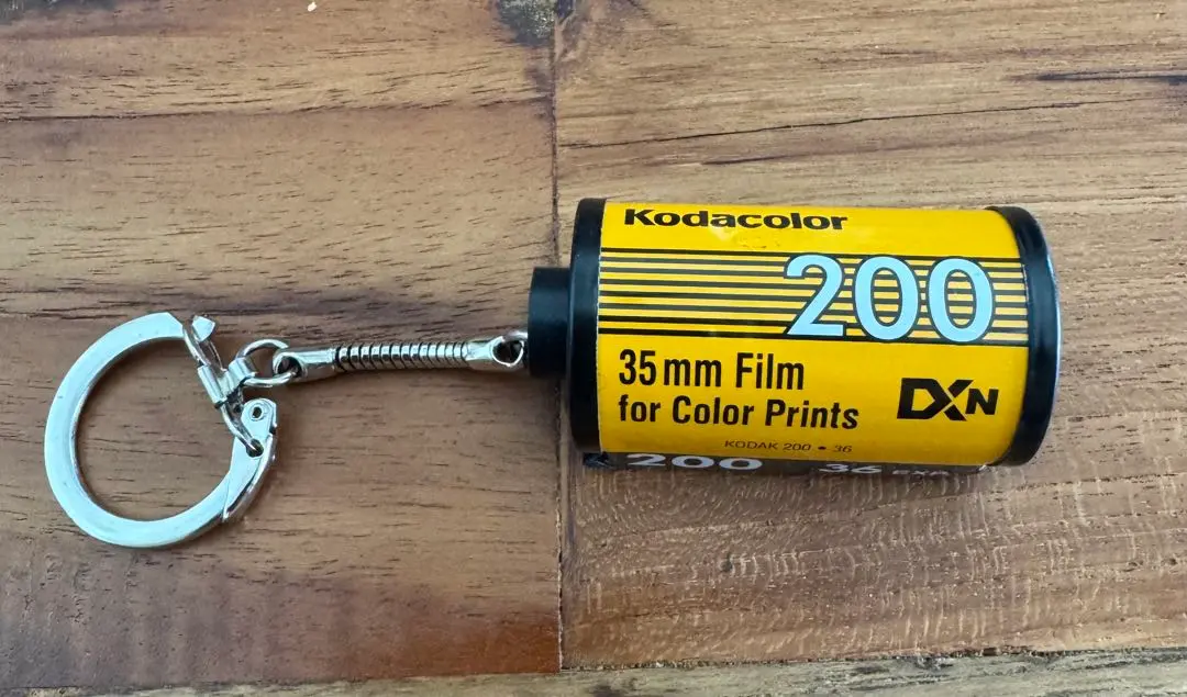 2025年最新】パトローネ キーホルダーの人気アイテム - メルカリ