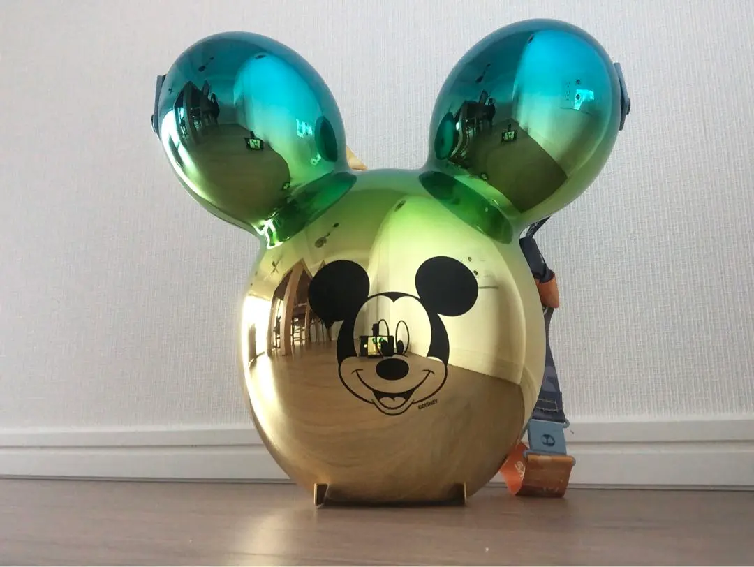 2025年最新】ディズニー 100周年 ポップコーンの人気アイテム