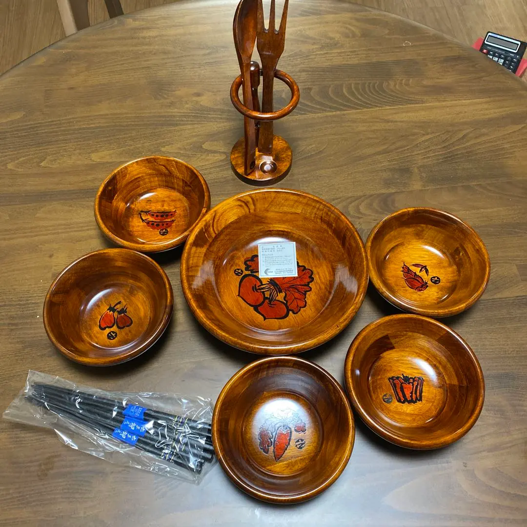 2025年最新】六三郎 皿の人気アイテム - メルカリ