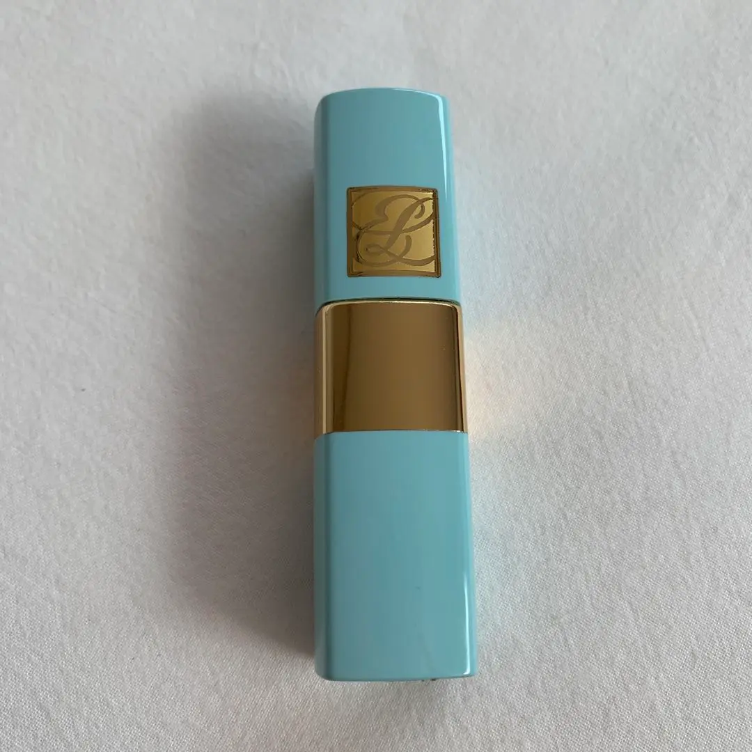 【大幅値下げ】未使用 デパコス コスメセット トムフォード エスティーローダ TOM FORD BEAUTY（TOM FORD BEAUTY） トム フォード ランウェイ