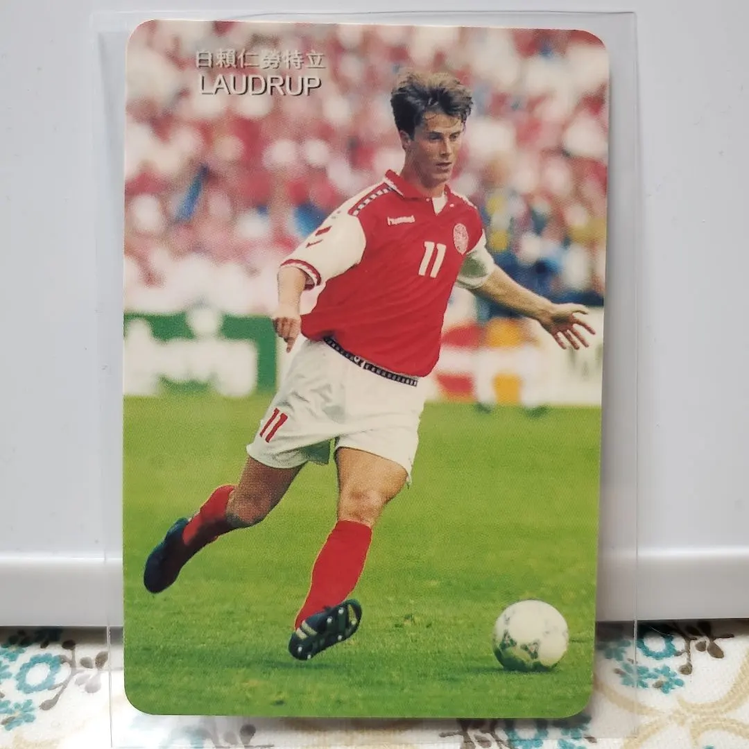 2025年最新】ラウドルップの人気アイテム - メルカリ