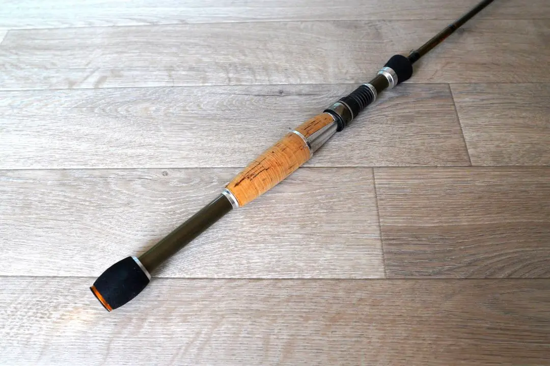 Used Megabass Destroyer Hedgehog F2st-65RS Cats Kill – JDM