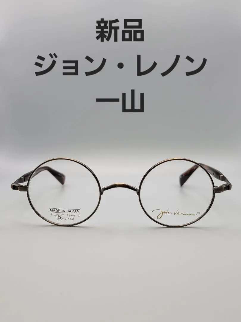洋書・作品集　R・ジョン・ライト　ドール作家 Amazon.co.jp: 洋書 作品集 R ジョン ライト ドール作家 : おもちゃ