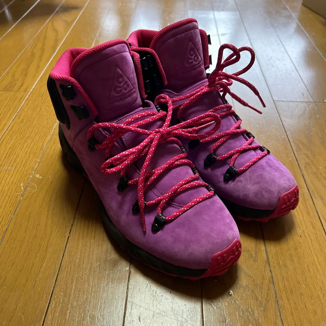 2025年最新】NIKE ZOOM MERIWETHERの人気アイテム - メルカリ