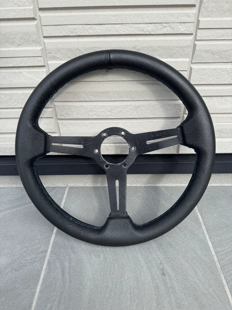 2025年最新】like ステアリングの人気アイテム - メルカリ