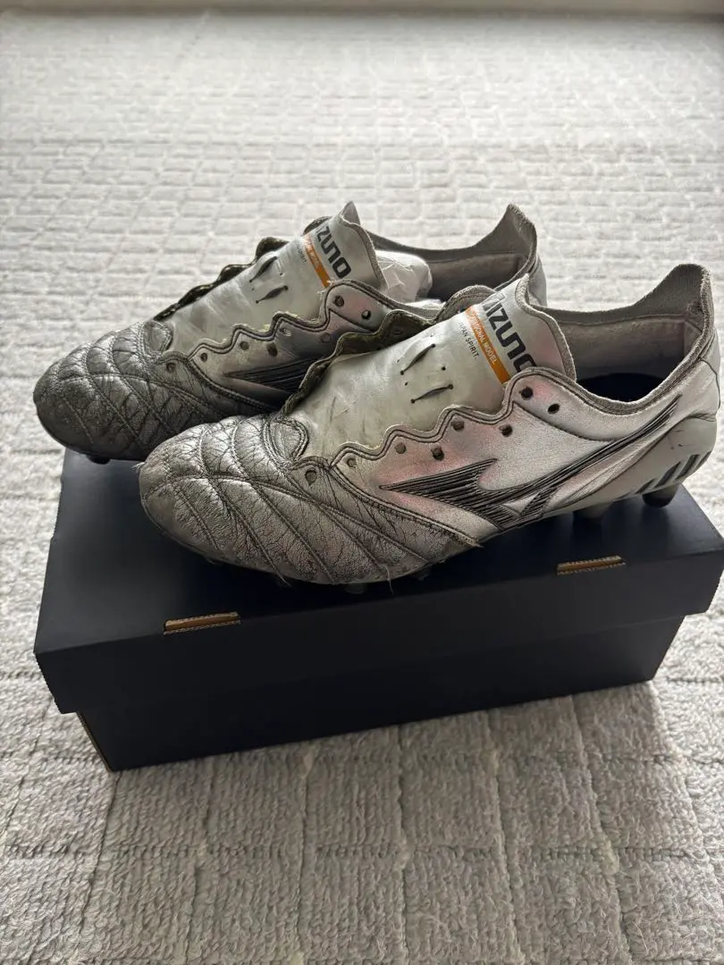 冨安健洋 直筆サイン 実使用スパイク 本物 アーセナル 日本代表