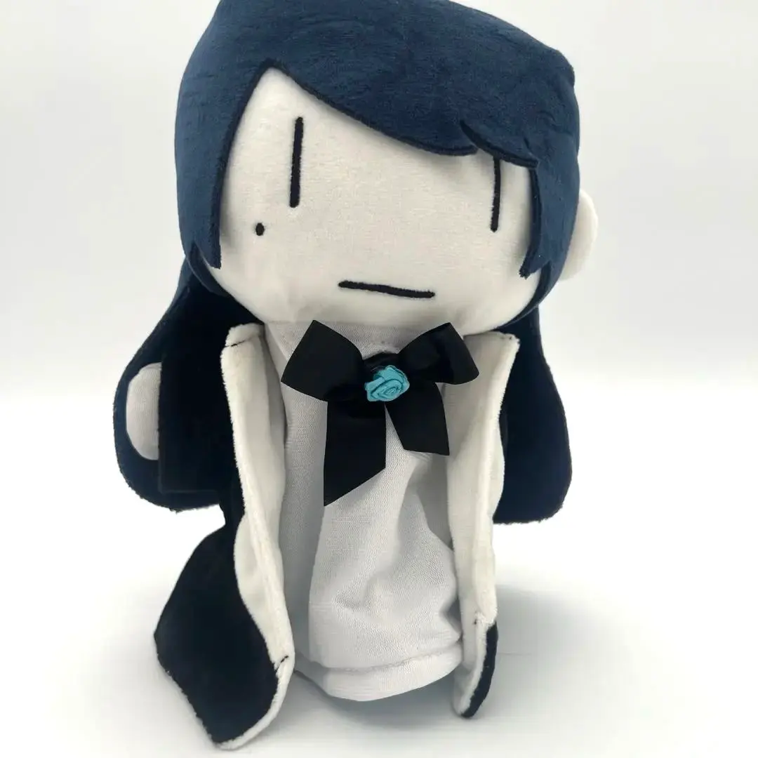 2025年最新】なにこれぇパペットの人気アイテム - メルカリ