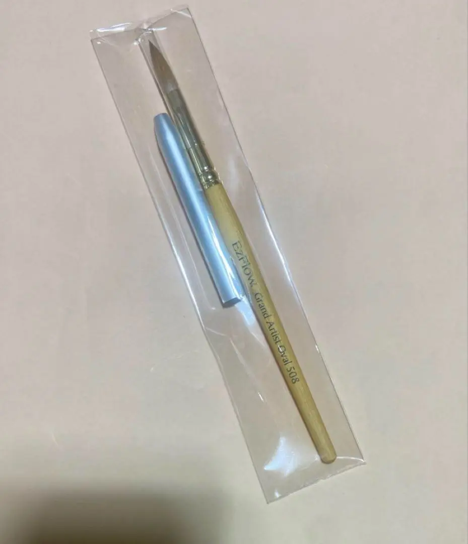 2025年最新】グランドオーバルブラシの人気アイテム - メルカリ