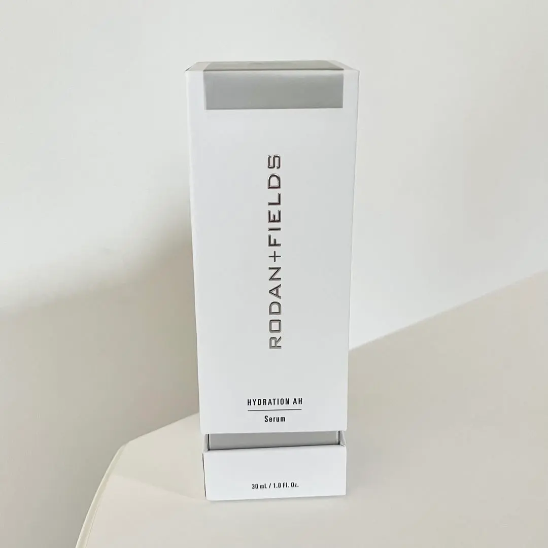 2025年最新】ロダンアンドフィールズの人気アイテム - メルカリ