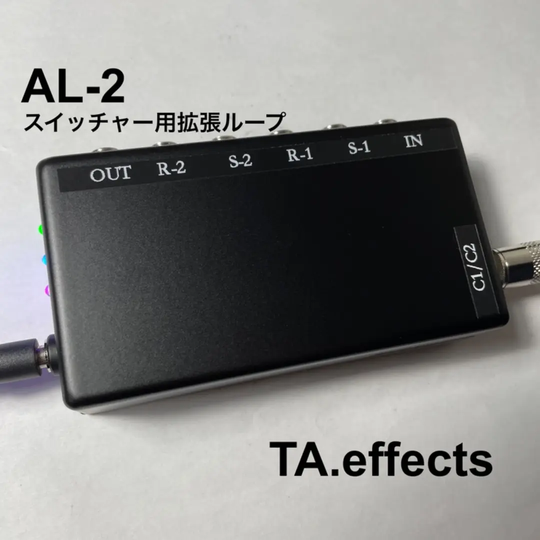 【ちょいキズ未使用品】Free The Tone ARC-3 SILVER Yahoo!オークション -「free the tone arc-3」の落札相場・落札価格