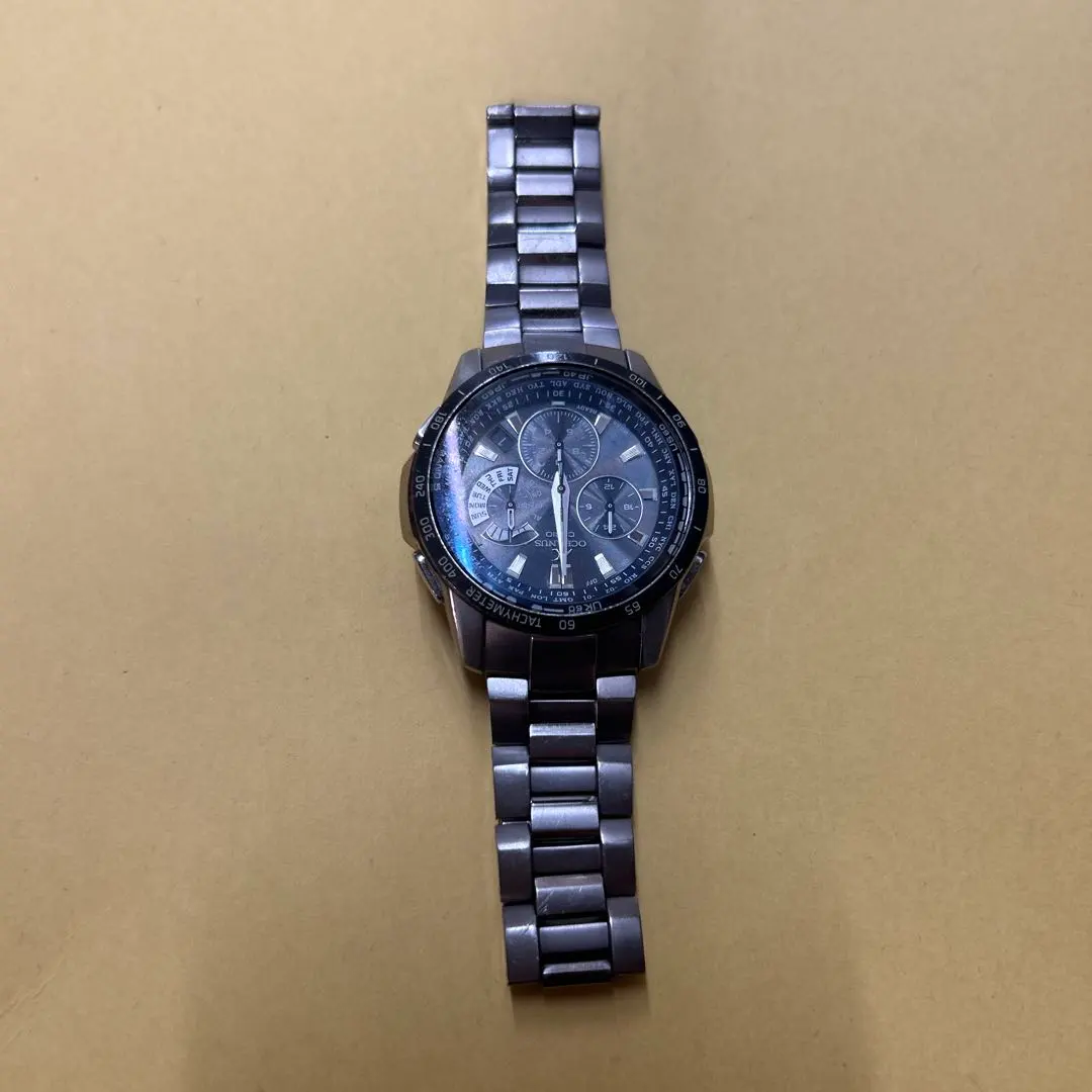 2025年最新】OCW-M700の人気アイテム - メルカリ