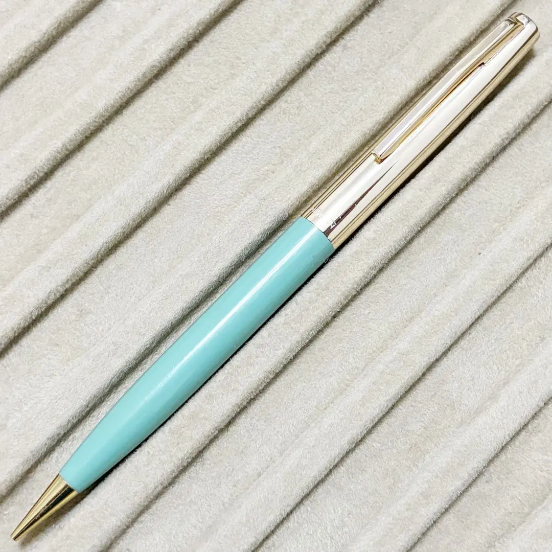 Thumbnail of NEWMAN Newman, Twist-Action, a