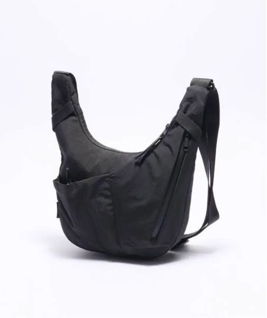SEALSON DROP22 バックパック 未開封新品 goopimade SEALSON DROP22 バックパック 未開封新品 goopimade