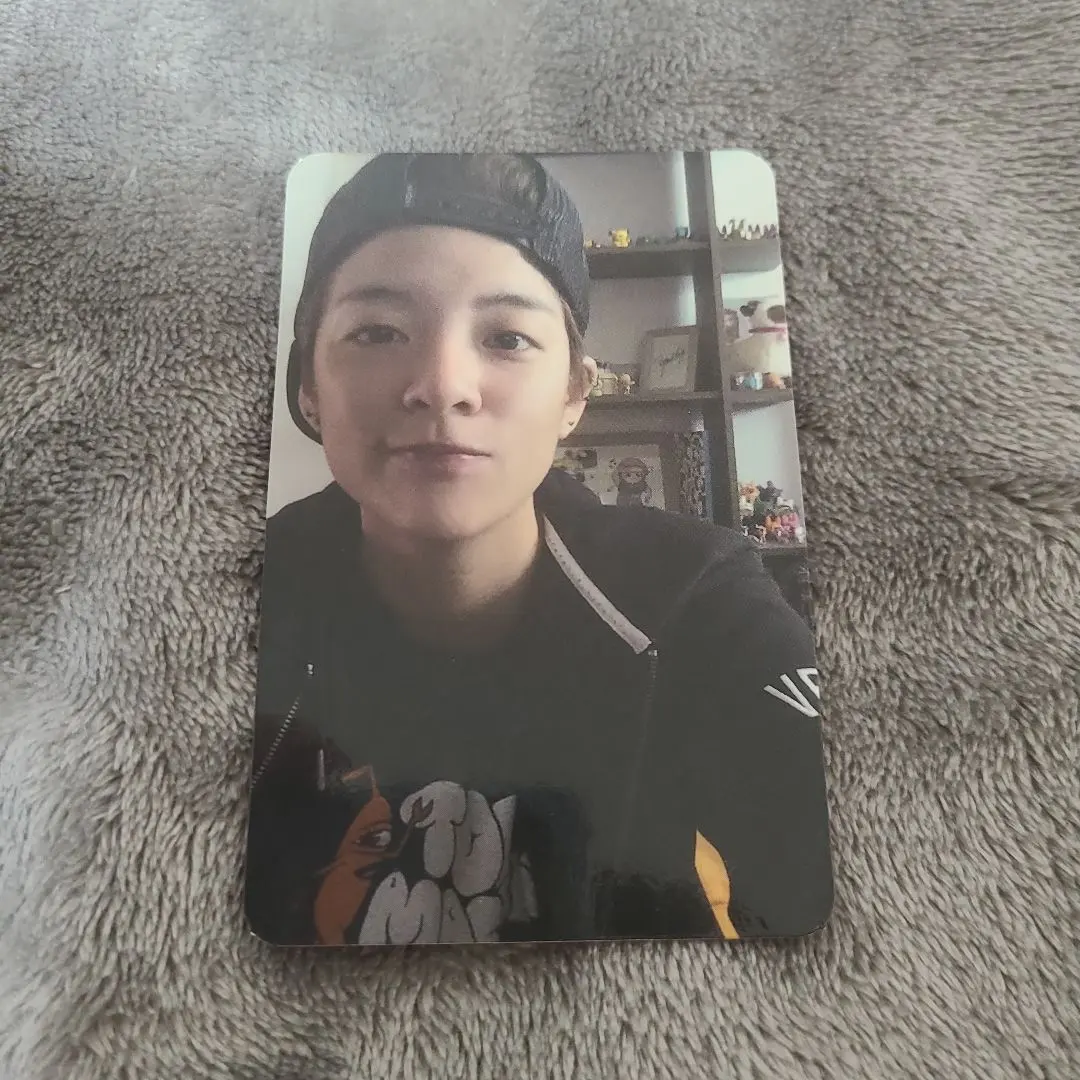 2025年最新】f x アンバーの人気アイテム - メルカリ