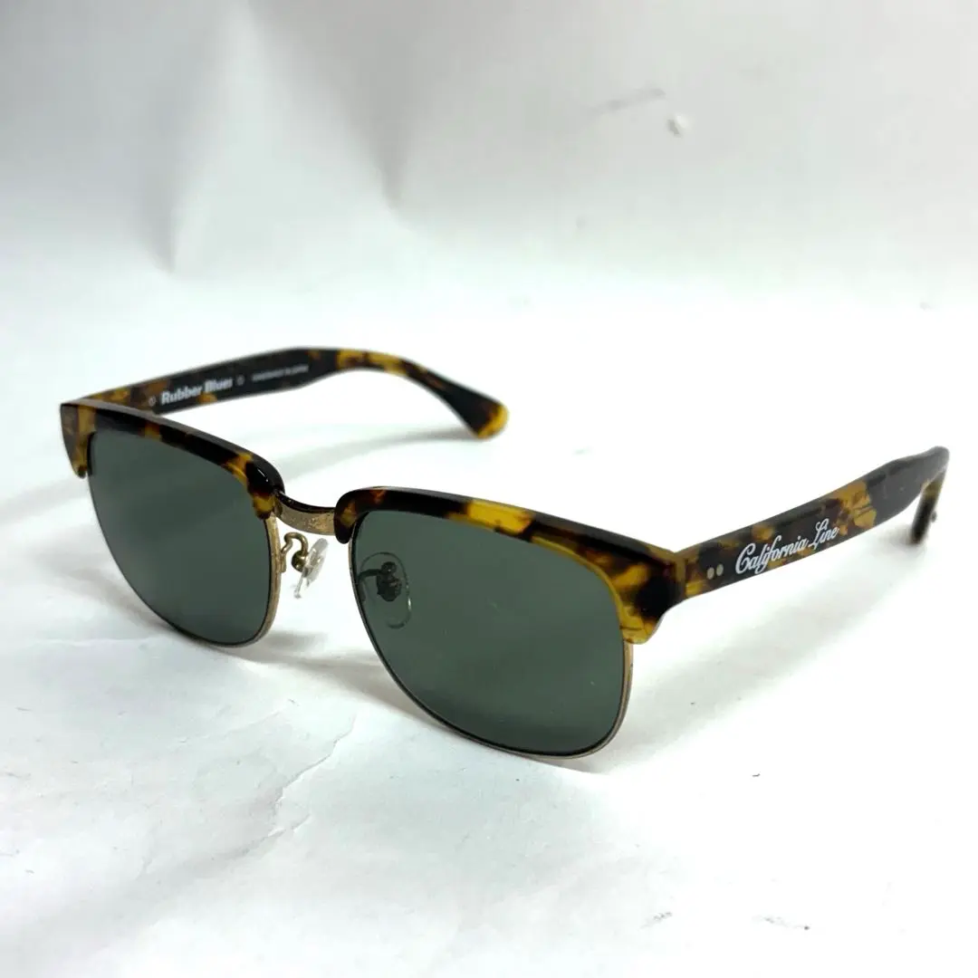 SKULL FLIGHT 180CREW サングラス 全2色【SKULL FLIGHT/スカルフライト】「180 Shade”Hydrophobic