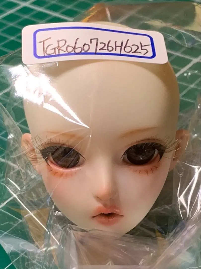 2025年最新】soul dollの人気アイテム - メルカリ