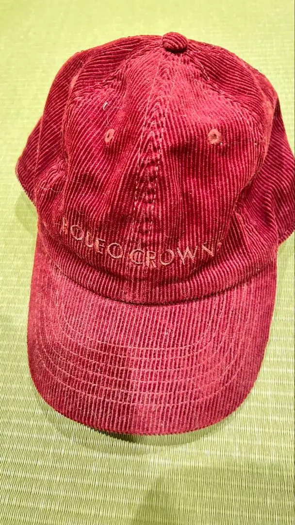 NEWS (ニュース) | NEWS （ニュース）| RODEO CROWNS WIDE BOWL