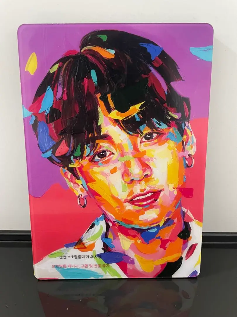 2025年最新】BTSアートパネルの人気アイテム - メルカリ