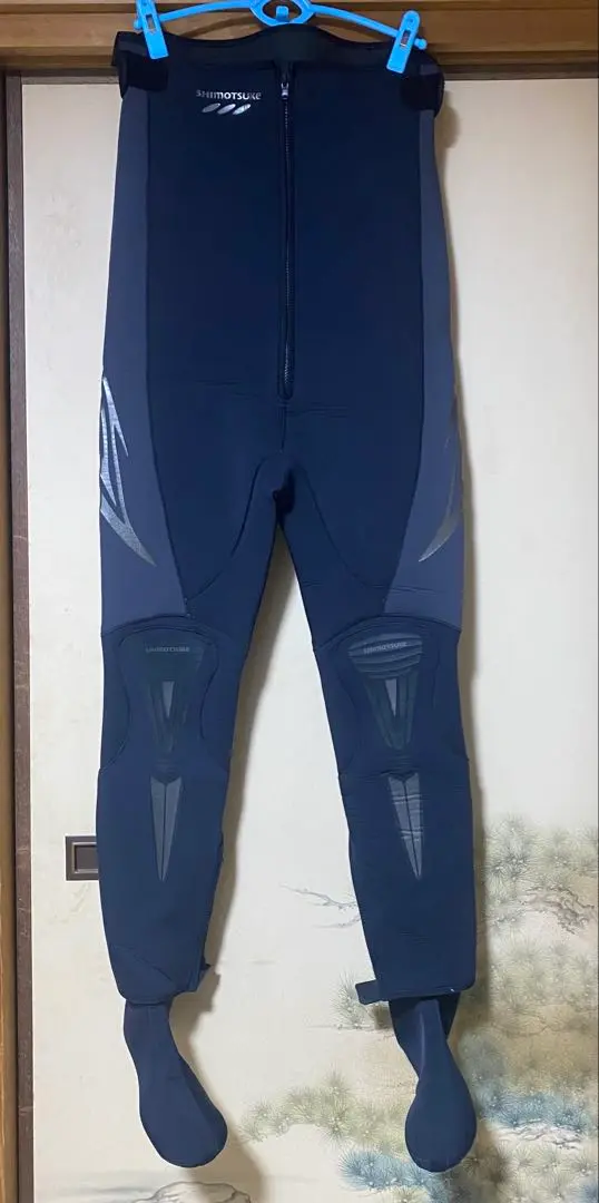 シモツケ　NEB ドライタイツ CW 先丸　DT-203CW サイズLA Amazon | シモツケ(Shimotsuke) DT-203CW NEB ドライタイツ CW