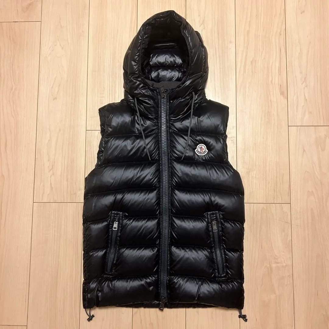 2025年最新】BARTHOLOME モンクレールの人気アイテム - メルカリ