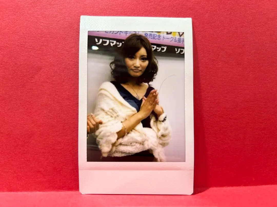 2025年最新】明日花キララチェキの人気アイテム - メルカリ