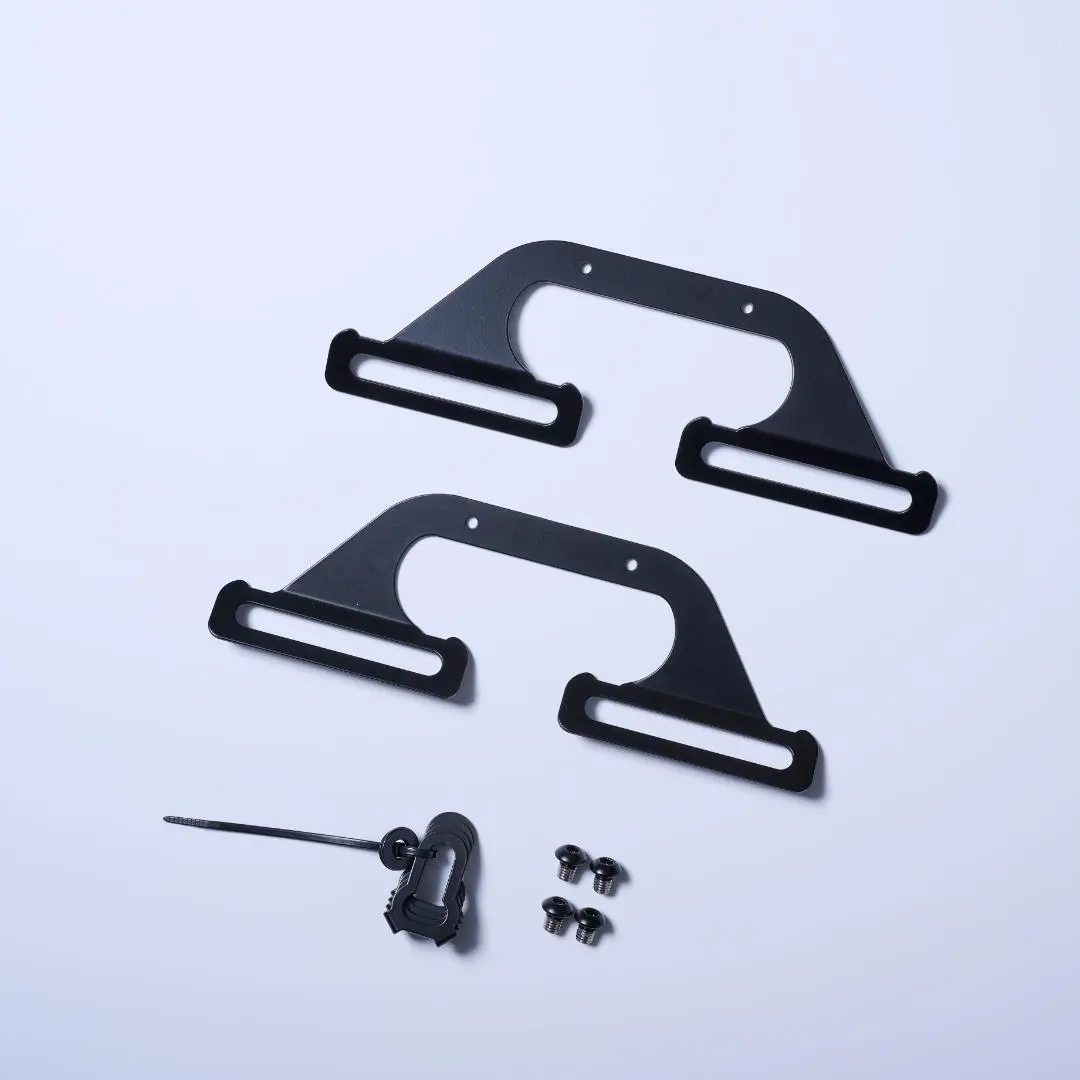 2025年最新】brunt シェルコンの人気アイテム - メルカリ