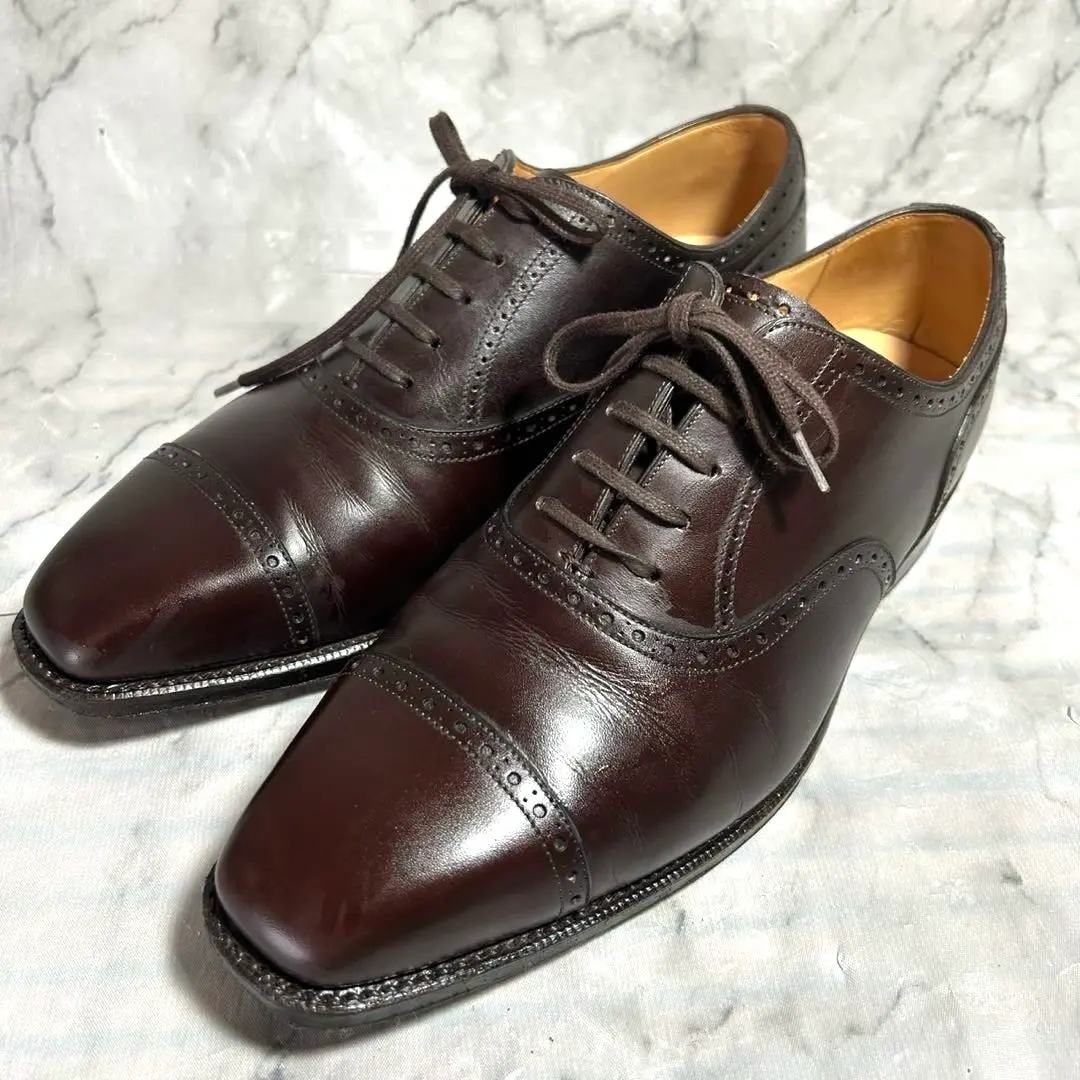 2025年最新】RAYMA ストレートチップの人気アイテム - メルカリ 2025年最新】RAYMA ストレートチップの人気アイテム - メルカリ