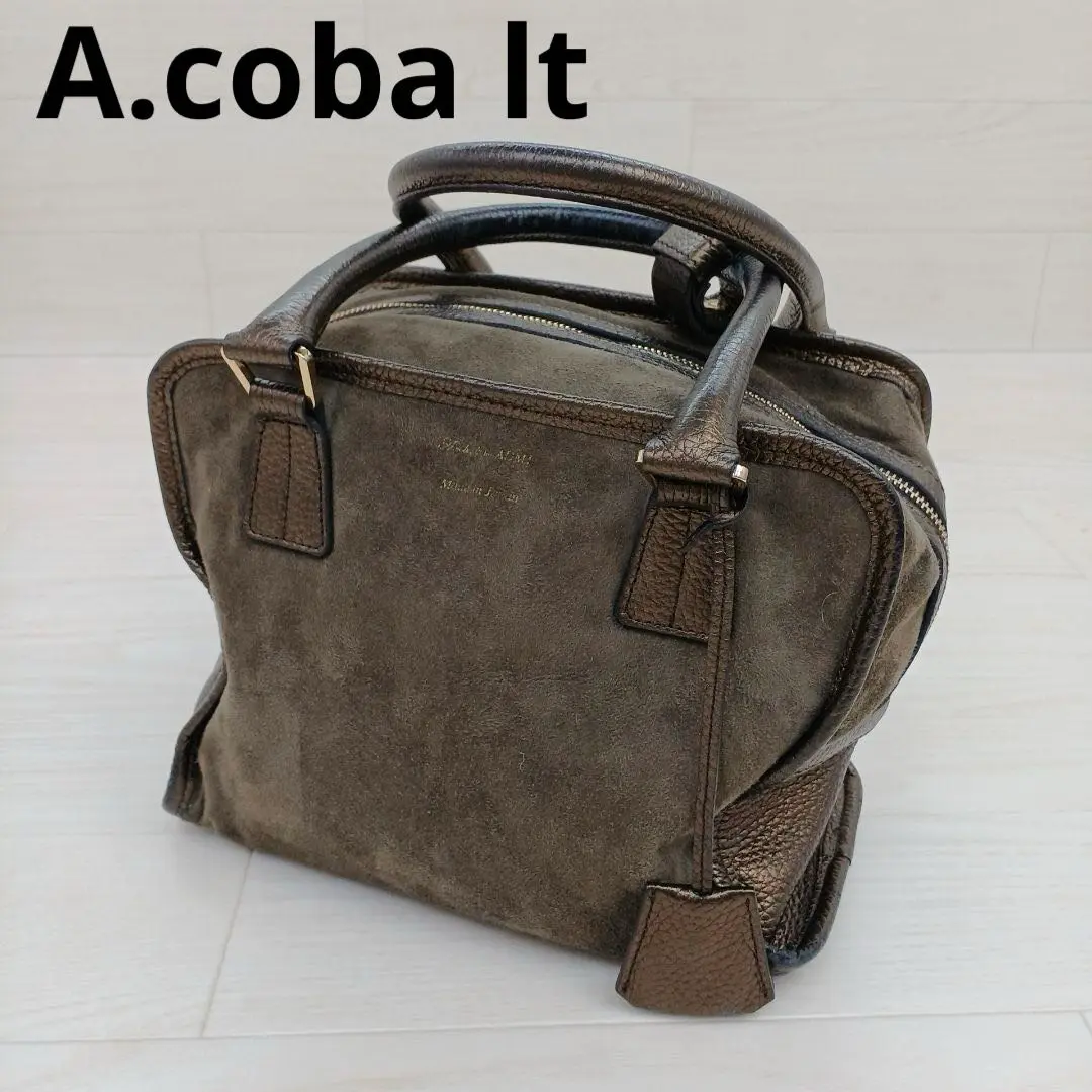 2025年最新】coba ltの人気アイテム - メルカリ
