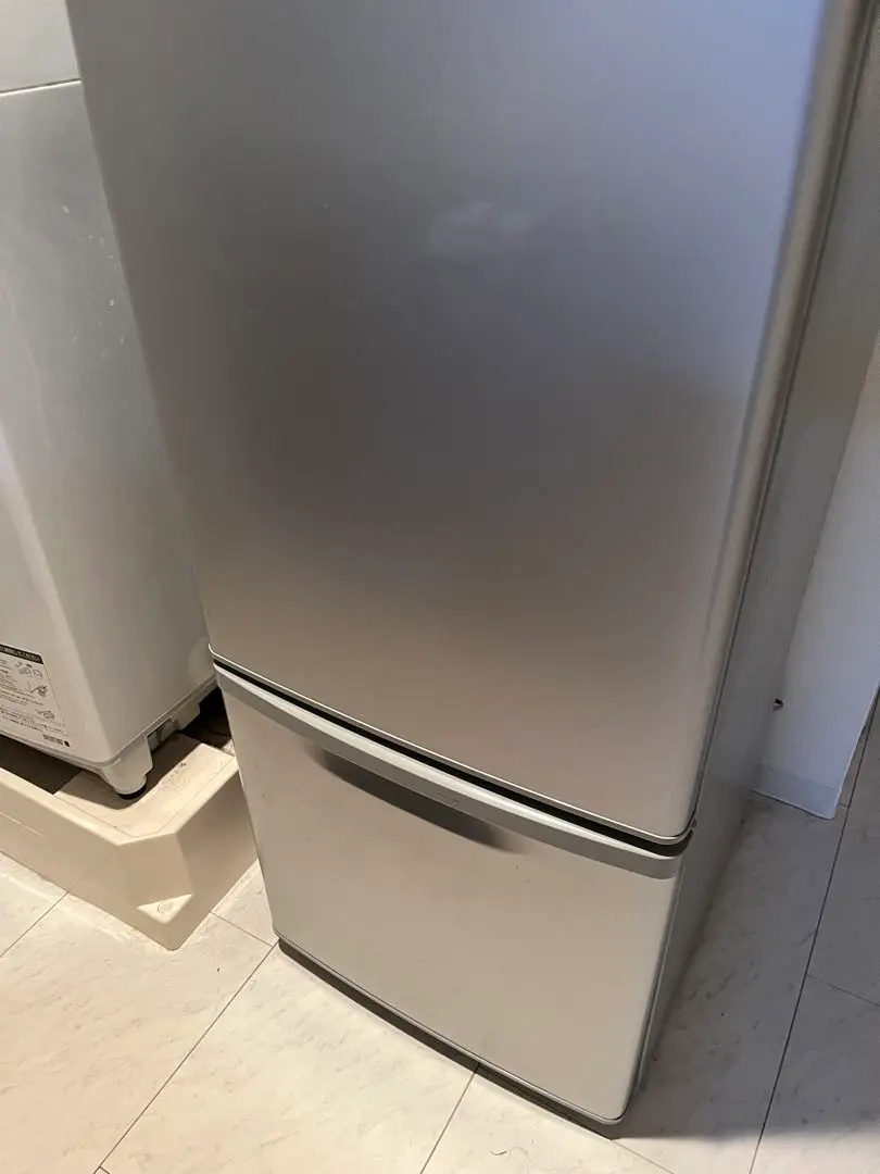 送料込み【動作確認済・清掃済】138L パーソナル冷蔵庫 NR-B149W パナソニック NR-B149W 価格比較 - 価格.com