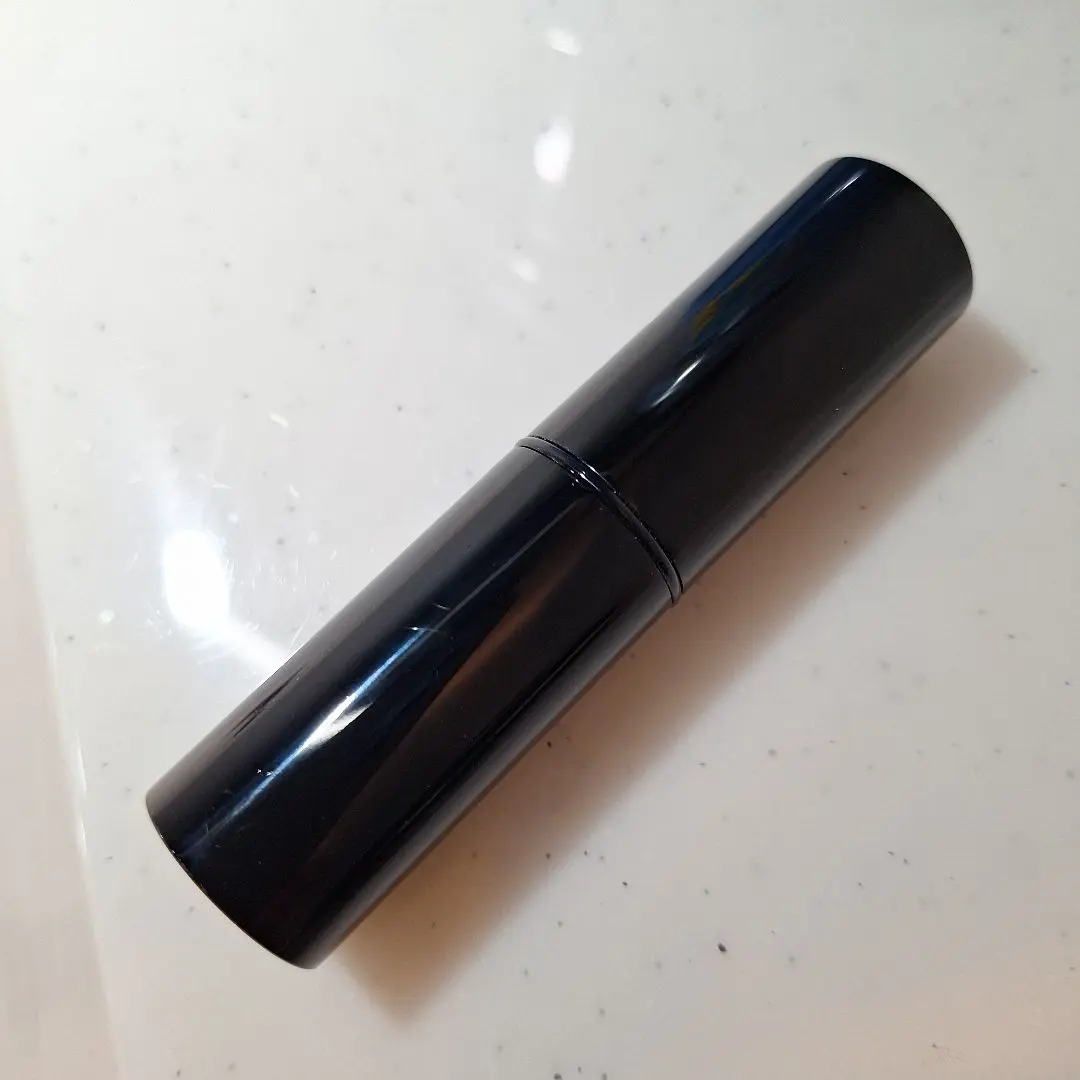 香奈兒　LE BEIGE 潤色頰彩棒　#RESE 的縮圖