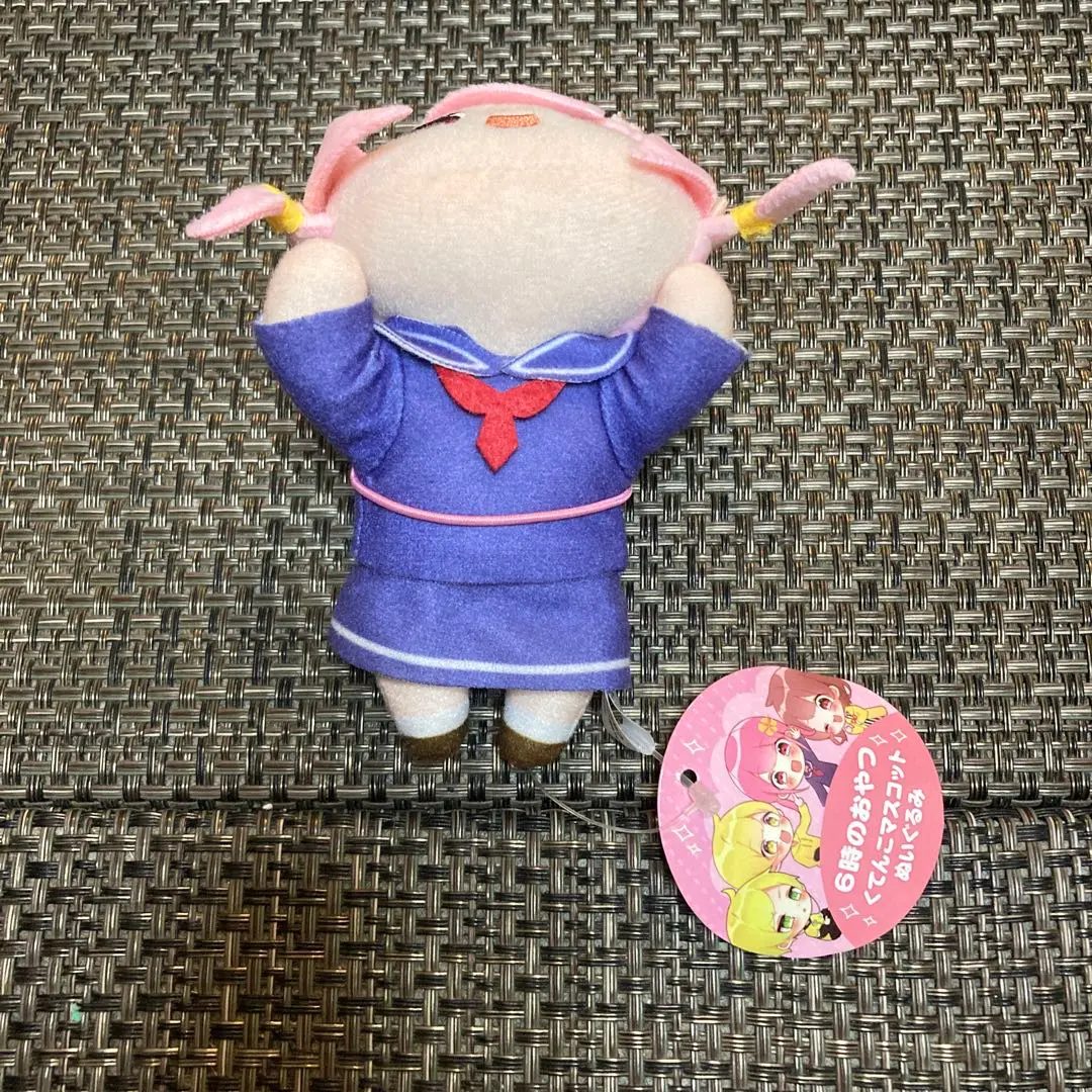 ぷりっつ くてんこ 2体セット m80945870927_1.jpg?1707528367