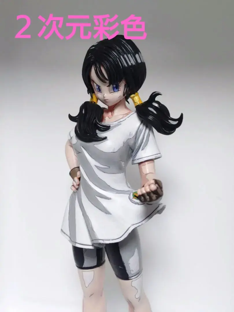 【お試し価格！】 2025年最新】ビーデル リペイントの人気アイテム メルカリ - コミック・アニメ