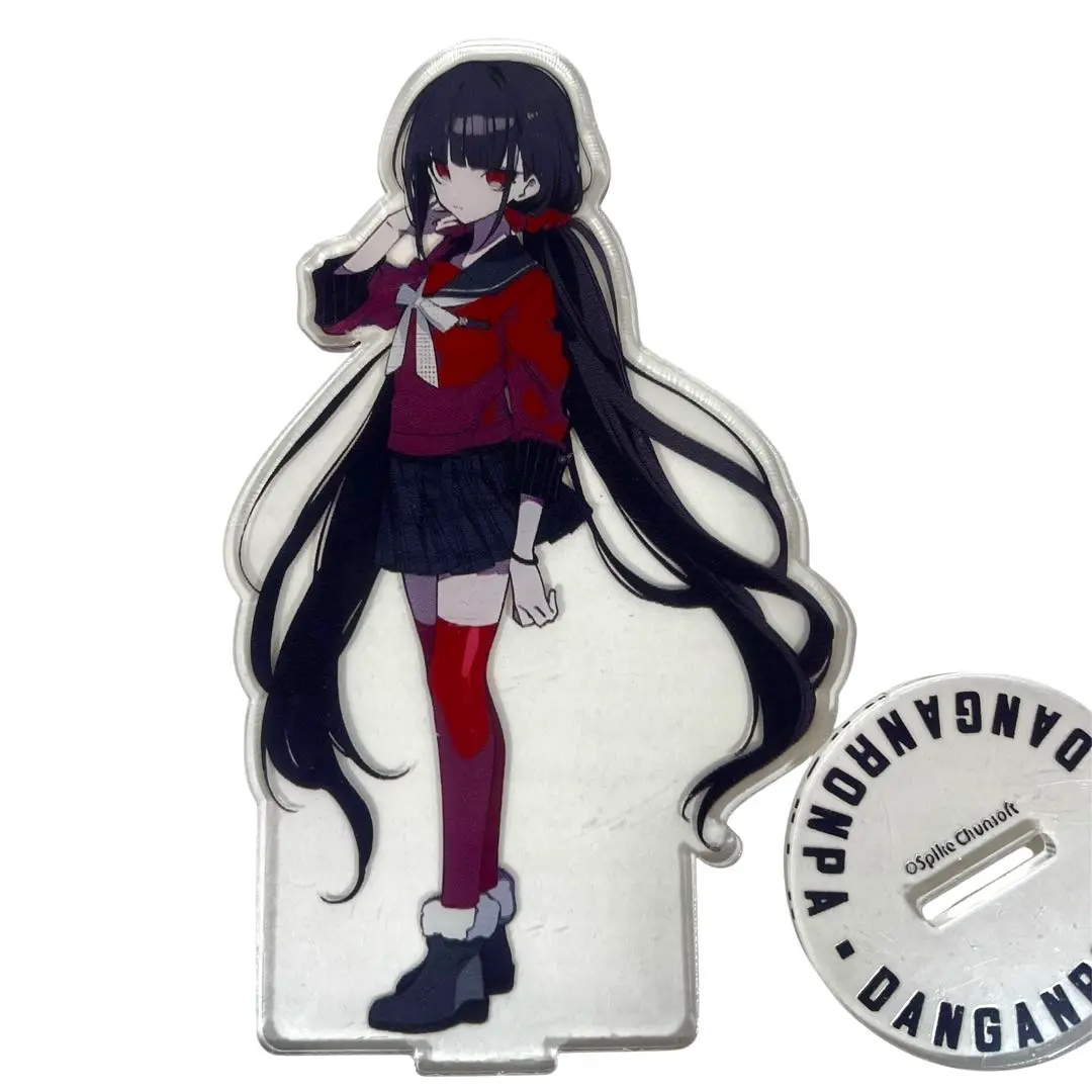 ダンガンロンパ タペストリー 望月けい 最原終一 王馬小吉 春川