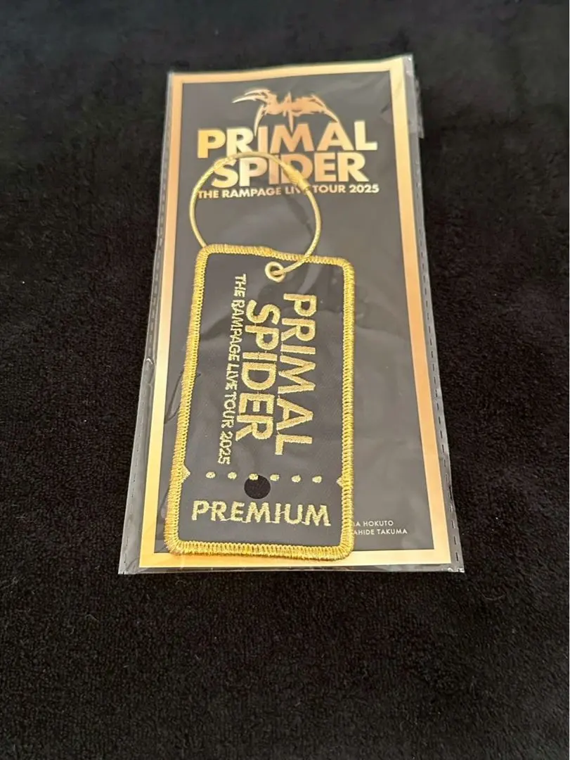 2025年最新】Primal spider アプグレの人気アイテム - メルカリ