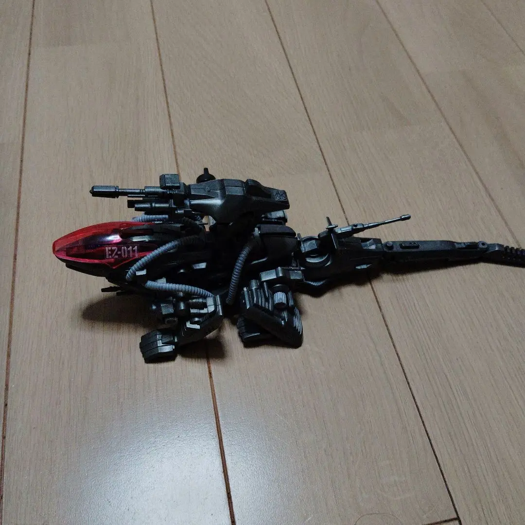 2025年最新】ヘルディガンナーの人気アイテム - メルカリ