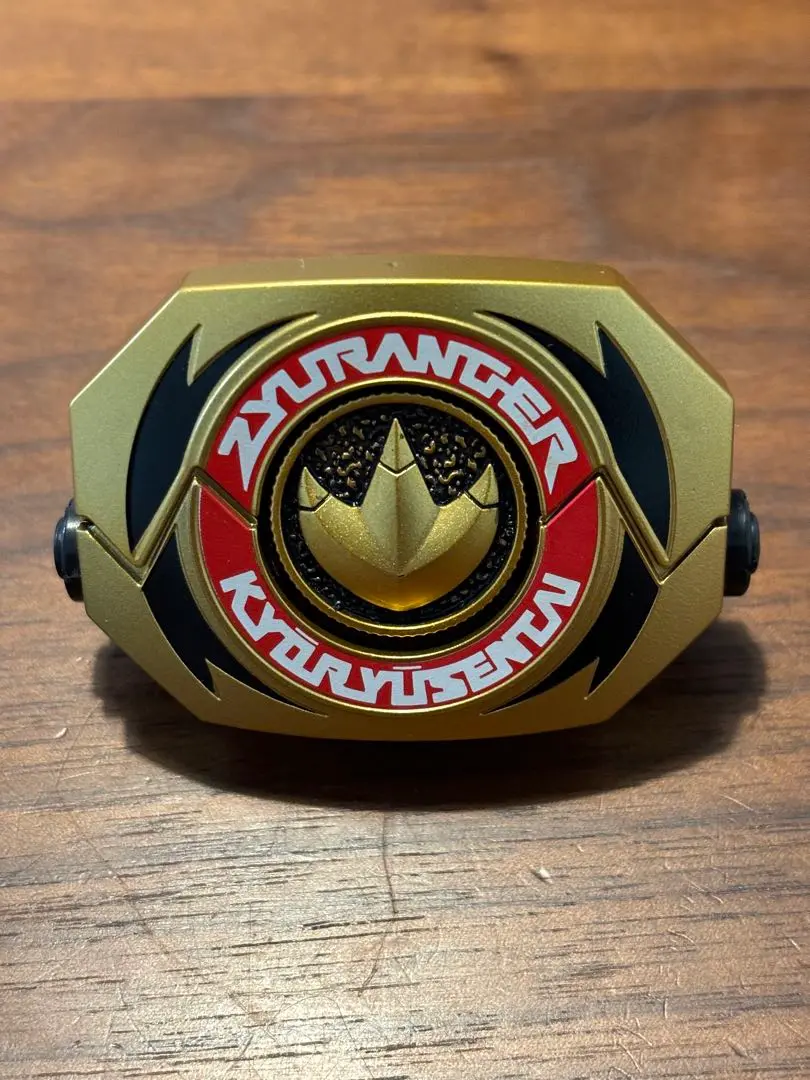HPCダイノバックラー　ドラゴンバックラー Amazon.co.jp: HPC ドラゴンバックラー 獣奏剣 恐竜戦隊