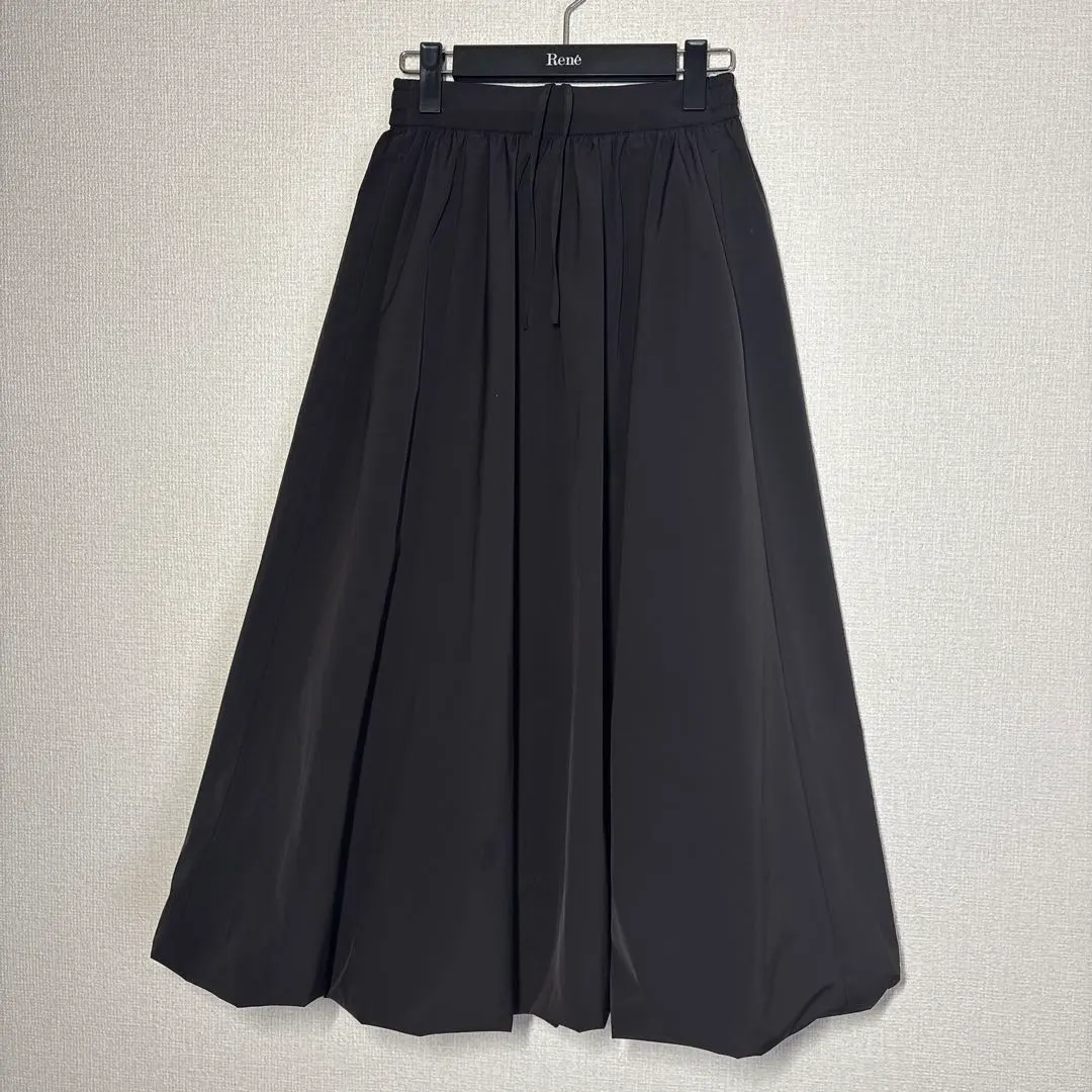 Thumbnail of Onward UNIFILO Unfilo Skirt