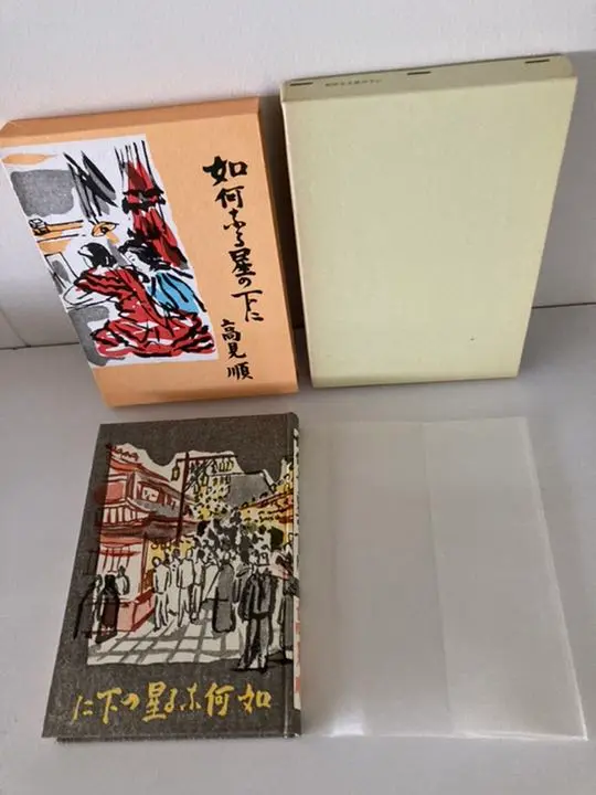 【希少】森鴎外全集　初版　岩波書店 Amazon.co.jp: 漱石全集 初版 16冊セット 小説 文学 全集 岩波